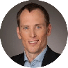 Christopher T. Davis