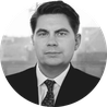 Christian A. Hvamstad