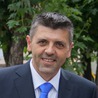 Andrea Catone