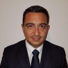 Giovanni Piazza