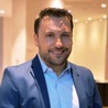 Rafael Narvaez