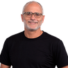 Nadav Toledo