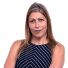 Sigalit Shavit