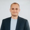 Vova Golubin
