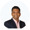 Arun Poojari