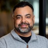 Aniruddha Kukday