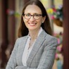 Ellen Weinstein