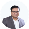 Shrinivas Kasar