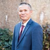 Nghia Ho