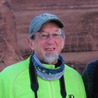 John Sofia