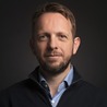 Jochem Taminiau