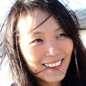Meng Li