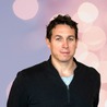 James Elliott