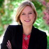 Sandra Richardson