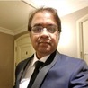 Shameem Khan