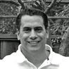 Tom Flaherty
