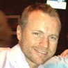 Corey Stogner