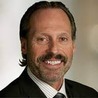 Kirk Hasserjian