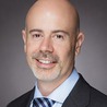 Craig Mitchell