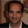 Haydar F. Alireza