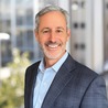 Christopher Petrini-Poli
