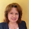 Dianne DelBene