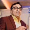 Mehul Gandhi