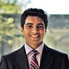 Aditya Nechiyil