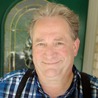 Gregg Chapman