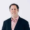 Tim McGlinn