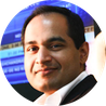 Atul Phadnis