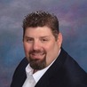 Robert Blair