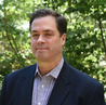 Dave Blair