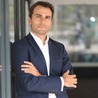 Volkan Ünlü