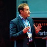 Neil Heller