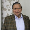I. C. Agarwal