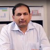 Amit Agarwal