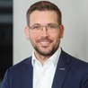 Denis Altmann