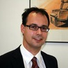 Jochen Weidner