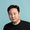 Jang Lee