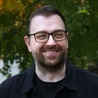 Ken Stowell
