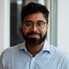 Nikhil Buduma