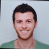 Yair Ripshtos