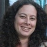 Tal Kanonich