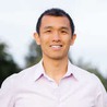 Alex Lee