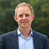 Tim Knotnerus