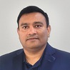 Hiren Patel