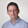 Alexander Spiteri