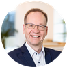 Torsten Dreier