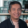 Jorge Ulloa